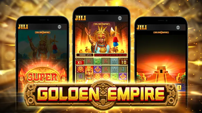 Classic 777 Slots
